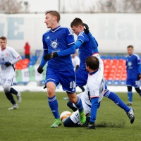 �������� � ����������. ������������