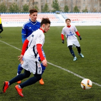 �������� � ����������. ������������