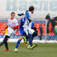 �������� � ����������. ������������