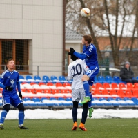 �������� � ����������. ������������