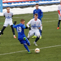 �������� � ����������. ������������