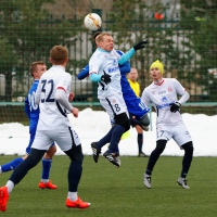 �������� � ����������. ������������