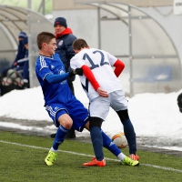 �������� � ����������. ������������