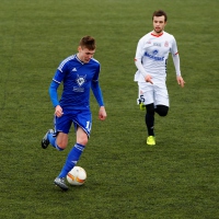 �������� � ����������. ������������