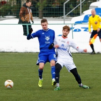 �������� � ����������. ������������