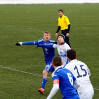 �������� � ����������. ������������