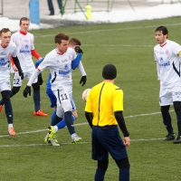 �������� � ����������. ������������