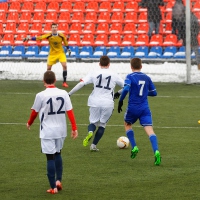 �������� � ����������. ������������