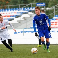 �������� � ����������. ������������