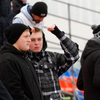 �������� � ����������. ������������