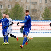 �������� � ����������. ������������