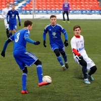 �������� � ����������. ������������