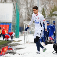 �������� � ����������. ������������