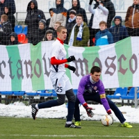 �������� � ����������. ������������