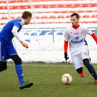 �������� � ����������. ������������