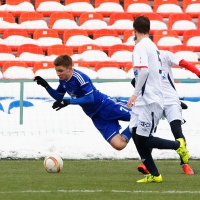 �������� � ����������. ������������