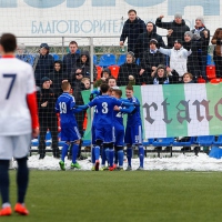 �������� � ����������. ������������