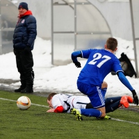 �������� � ����������. ������������