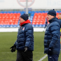 �������� � ����������. ������������