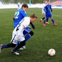 �������� � ����������. ������������