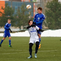 �������� � ����������. ������������