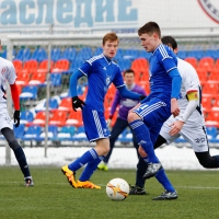 �������� � ����������. ������������