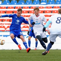 �������� � ����������. ������������