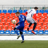 �������� � ����������. ������������