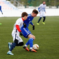 �������� � ����������. ������������