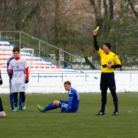 �������� � ����������. ������������