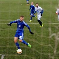 �������� � ����������. ������������