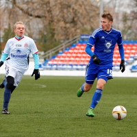 �������� � ����������. ������������