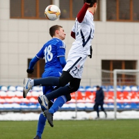 �������� � ����������. ������������