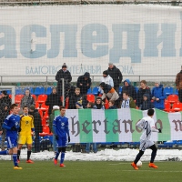 �������� � ����������. ������������