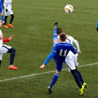 �������� � ����������. ������������