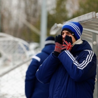 �������� � ����������. ������������