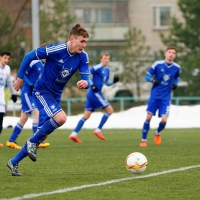 �������� � ����������. ������������