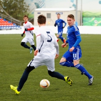 �������� � ����������. ������������