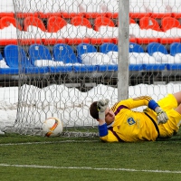 �������� � ����������. ������������