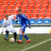 �������� � ����������. ������������