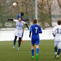 �������� � ����������. ������������