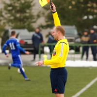 �������� � ����������. ������������