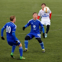 �������� � ����������. ������������