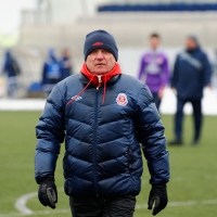 �������� � ����������. ������������