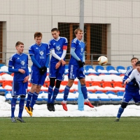 �������� � ����������. ������������