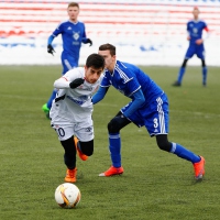 �������� � ����������. ������������