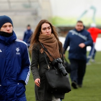 �������� � ����������. ������������