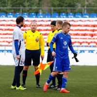 �������� � ����������. ������������