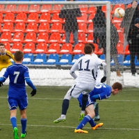 �������� � ����������. ������������