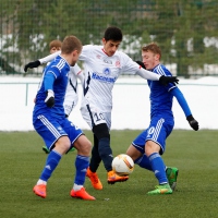 �������� � ����������. ������������